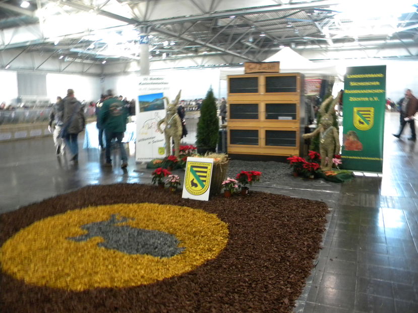  - Expo Leipzig 2016 dec