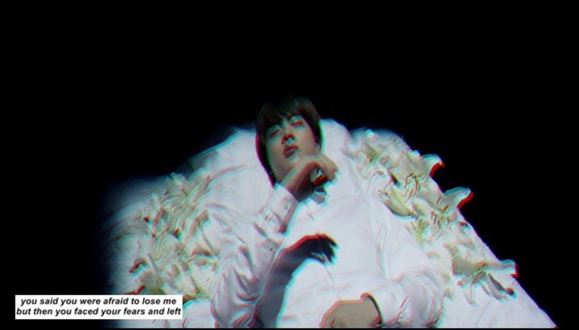 「forever we are young 」ϟ ♯05.12.2016.