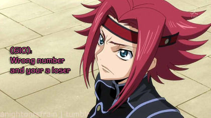 MWAH - the girl who sold the world