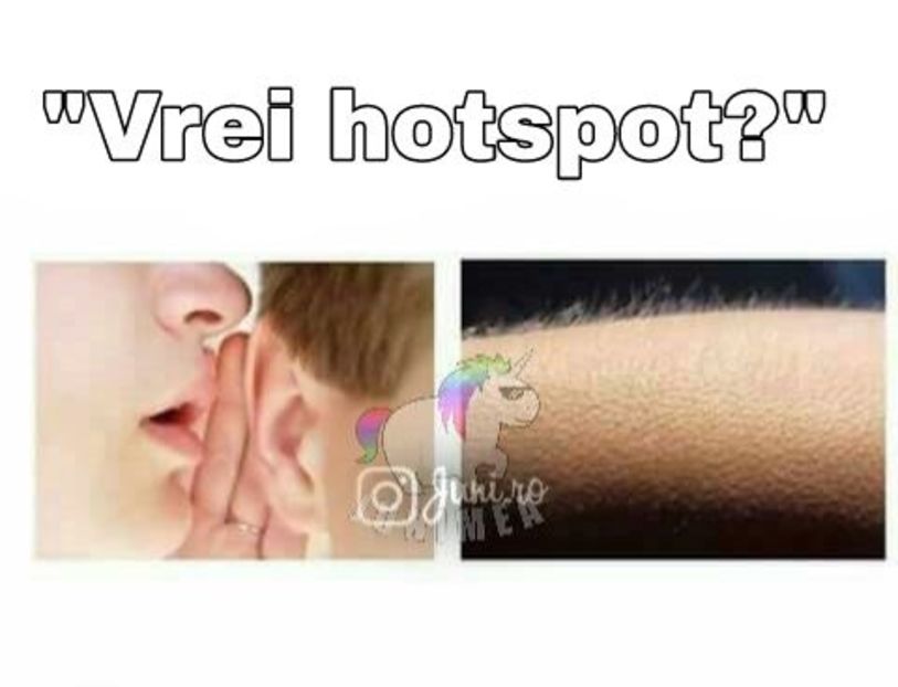 image - the girl who sold the world