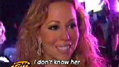 Cand cnv ma intreaba despre anul 2016 - the girl who sold the world