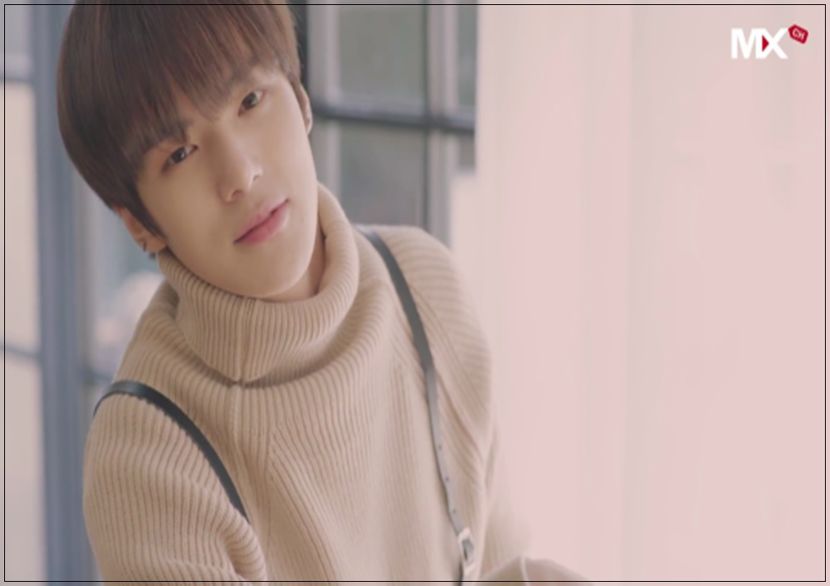 ✖ Dᴀʏ 056 × 06.12.2016 ✖ - cuz i think about you err - day___