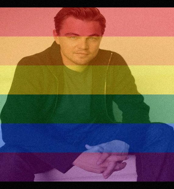 Ｄａｙ １５８ ♡ 06.12.2016