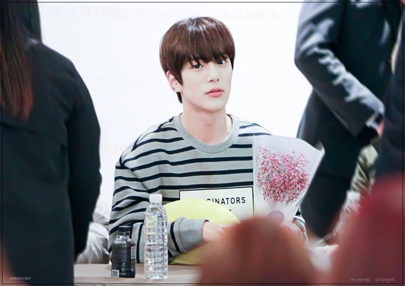 ✖ Dᴀʏ 057 × 07.12.2016 ✖ - cuz i think about you err - day___