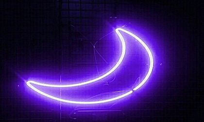 DΛY 20 - 04 DΣᄃΣMBΣЯ 2016