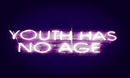 DΛY 21 - 05 DΣᄃΣMBΣЯ 2016