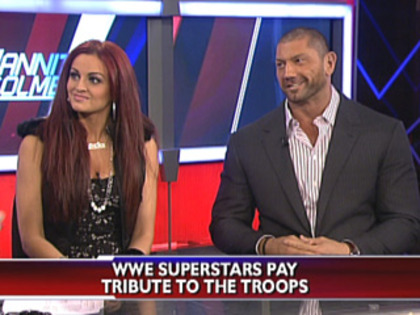 0_61_320_121908_hc_wwe3_0 - dave batista