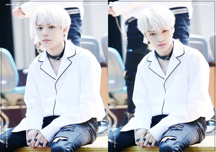 ✖ Dᴀʏ 058 × 08.12.2016 ✖ - cuz i think about you err - day___