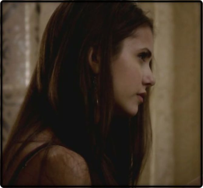 - saluuuuut Santa Klaus :)) - xo - Episode 05 here