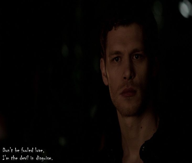 ✄ . ҠĪИƓ ☼F ĤYßŔĪDS ♛ ☂ .  [cl] well nu e prea dragut cand lumea isi bate joc de tine pe - xo - Episode 05 here