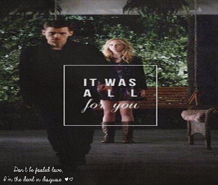 ✄ . ҠĪИƓ ☼F ĤYßŔĪDS ♛ ☂ . [cl] well daca chiar vrei sa stii , am descoperit ca nu esti cea - xo - Episode 05 here