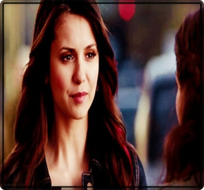 - #zâmbeşte puţin. Eee, aşa da. ;) - xo - Episode 05 here