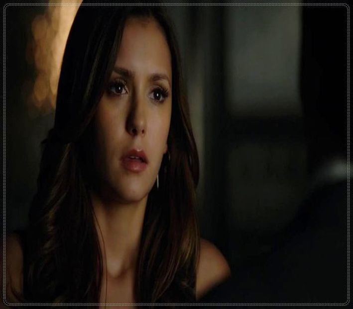 (8.12) Woooow..... *aprinde luminitele prin casa* - here - episode 51 - done