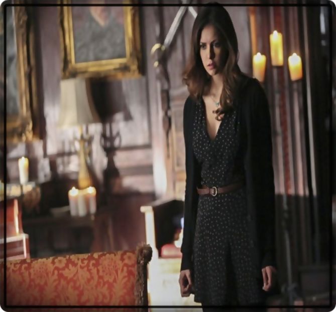 - aolo BONNIIIIEEEEEE #sare pe ea, o îmbrăţişează strâns.. ce faaaci? ;;) :X cl. - xo - Episode 05 here