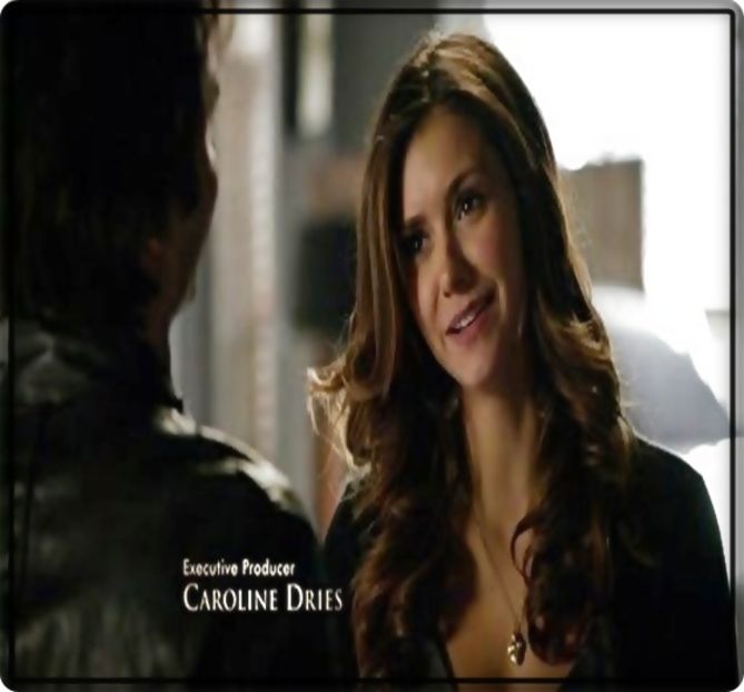 - mdaap=))))) #bea, aduce un scaun, ia steaua şi se urcă pe el..