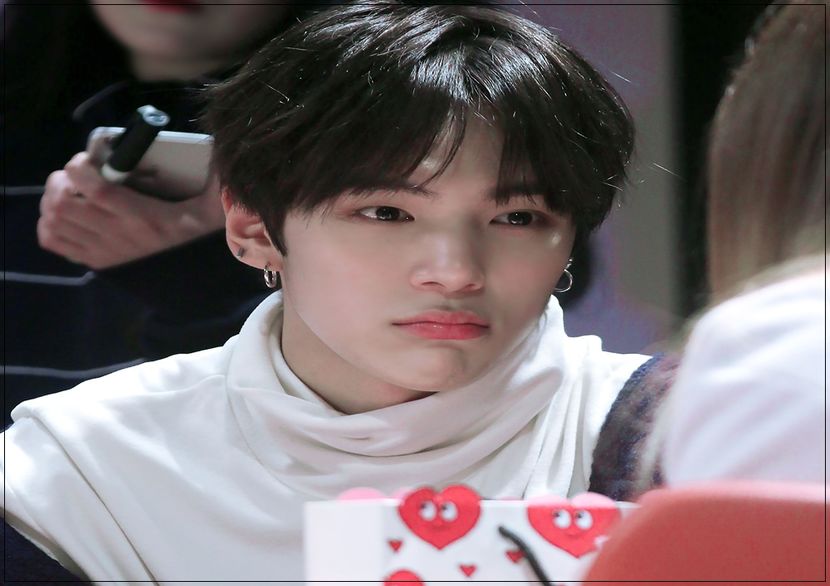 ✖ Dᴀʏ 059 × 09.12.2016 ✖ - cuz i think about you err - day___