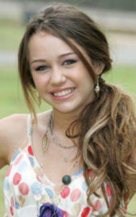 1261285 - Miley Cyrus