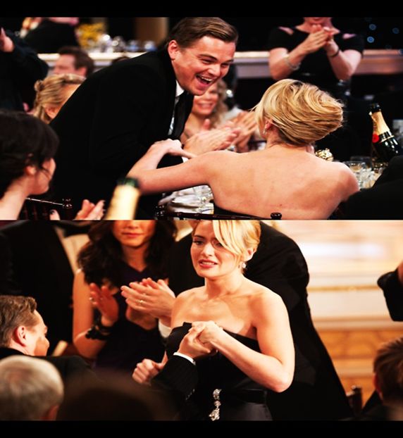 Ｄａｙ １６１ ♡ 09.12.2016