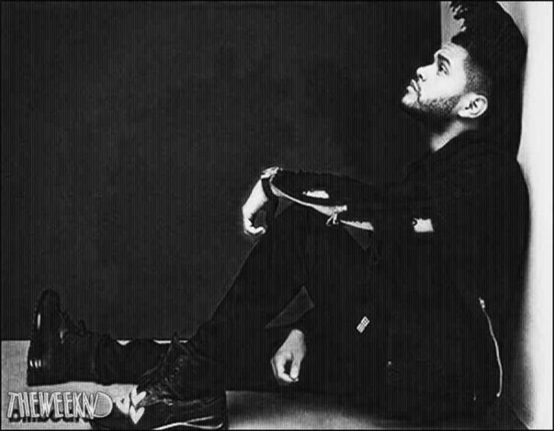 ☪ 04.12.2016 │ day 491 ϟ