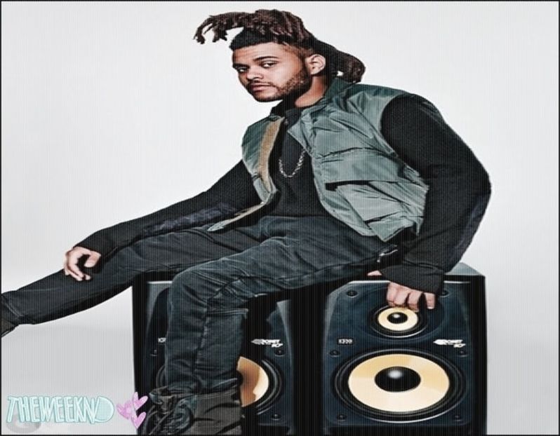 ☪ 07.12.2016 │ day 494 ϟ