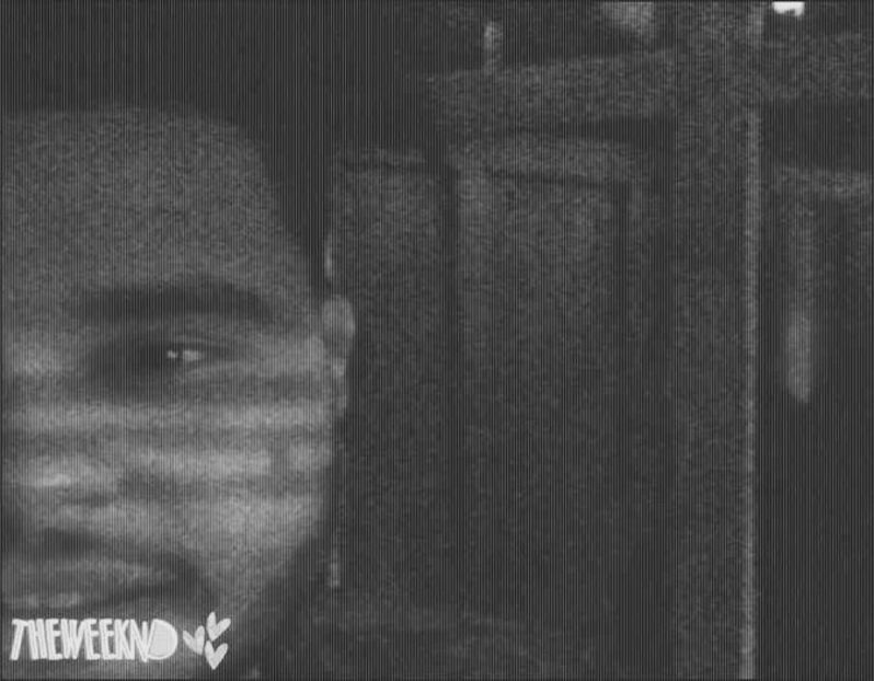 ☪ 08.12.2016 │ day 495 ϟ