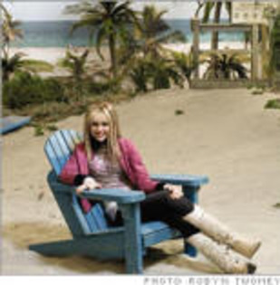 hannah_montana_03