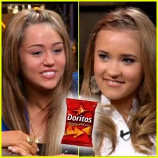 hm-miley-cyrus-doritos