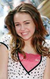 image.out - Miley Cyrus