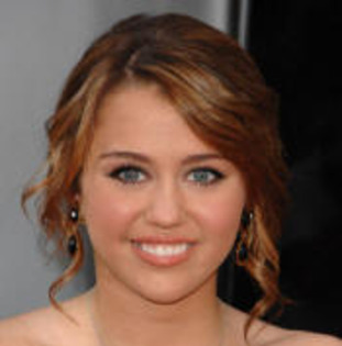 img130_small - Miley Cyrus