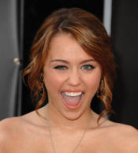 img133_small - Miley Cyrus