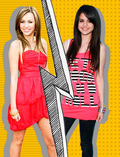 meet_the_next_miley_cyrus_image_244_319