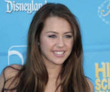 Miley2