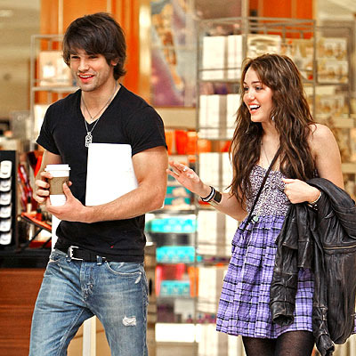 miley_cyrus