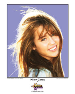 miley_cyrus_hannah_movie