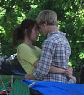 miley_lucas