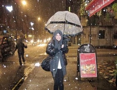 miley-personal-holiday-pictures%20(4) - Miley Cyrus