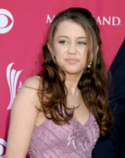 normal_hq001 - Miley Cyrus