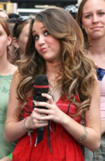 normal_lq036 - Miley Cyrus