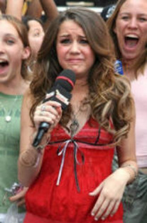 normal_lq037 - Miley Cyrus