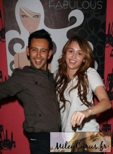 normal_miley-personal-2 - Miley Cyrus