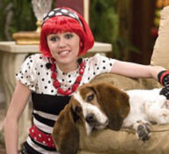 ScreenHunter_017 - Miley Cyrus