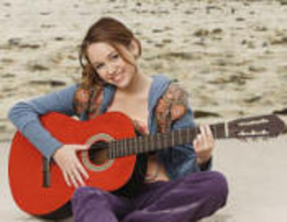 ScreenHunter_033_small