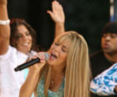 ScreenHunter_055_small