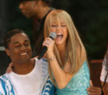 ScreenHunter_058_small