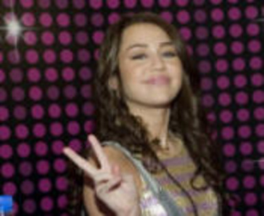 ScreenHunter_065_small