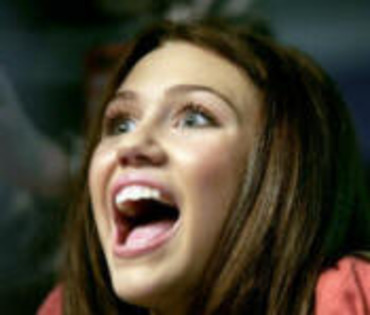 ScreenHunter_074_small