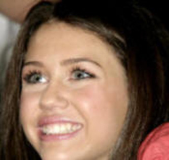 ScreenHunter_076_small