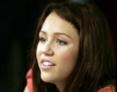 ScreenHunter_079_small