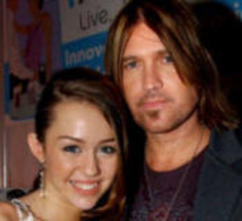ScreenHunter_084_small - Miley Cyrus