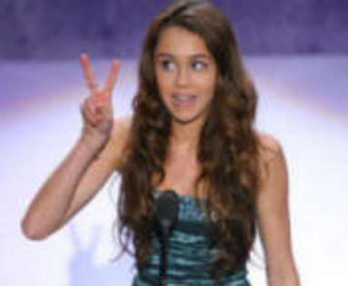 ScreenHunter_085_small